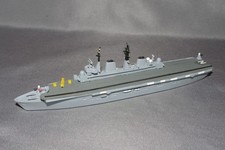 Triton aircraft carrier r05 - aircraft,