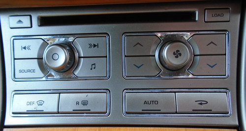 Jaguar 7td climate - 08,