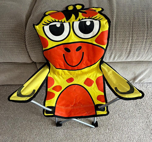 Kids foldable portable camping - portable,