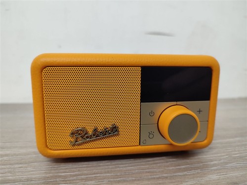 Roberts revival petite2 radio - revival,