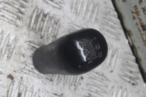 Bfd082347 2009 mitsubishi - bfd082347,