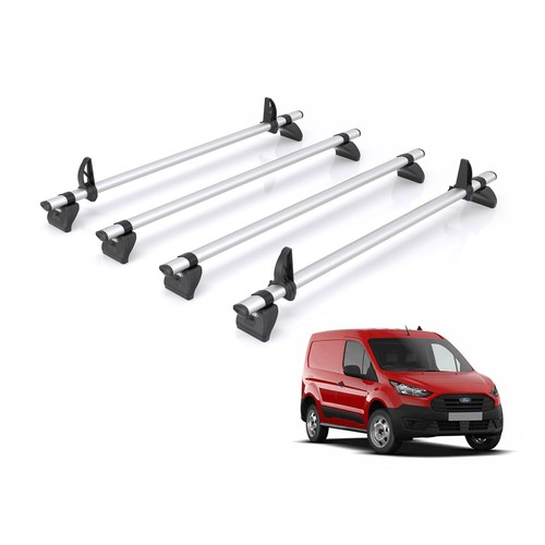 Ford transit connect roof - ford,