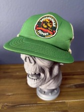 Vintage moosehead export - vintage,