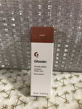 Glossier cloud paint - glossier,