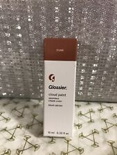 Glossier Cloud Paint Seamless