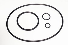 New Nikonos V O-ring set / kit