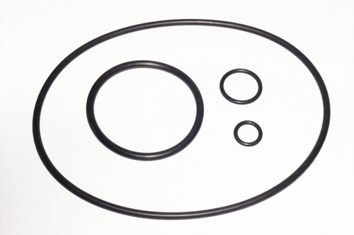 New nikonos ring set kit - /,