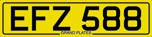 Dateless private number - dateless,
