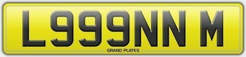 L999 nnm lynn - nnm, m