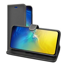 For Samsung Galaxy S10e Phone