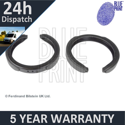 Fits ssangyong rexton kyron - fits,