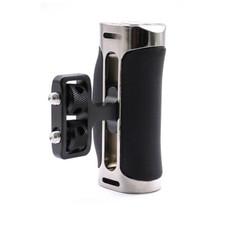 Side Handle with 1/4 -20