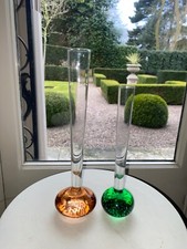 Vintage Mid Century Pair