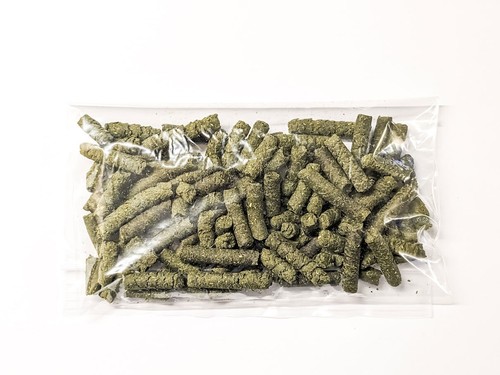 Mulberry shrimp snail food - mulberry,