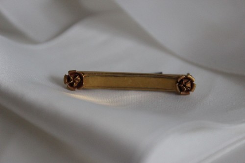 Beautiful antique gold - beautiful,