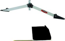 New Minoura FCG-310 Bicycle Wheel Dishing Tool MI685FCG300 from Japan