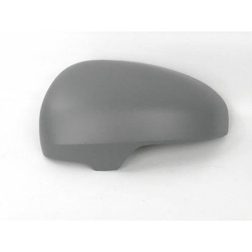 Wing mirror cover replacement - wing,