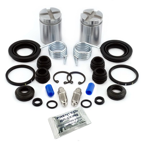 For honda integra - for,