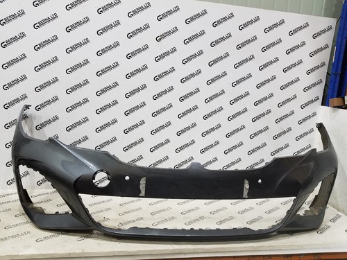 Genuine bmw series g20 g21 - 3,