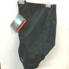 Trek Womans Club Plus Short