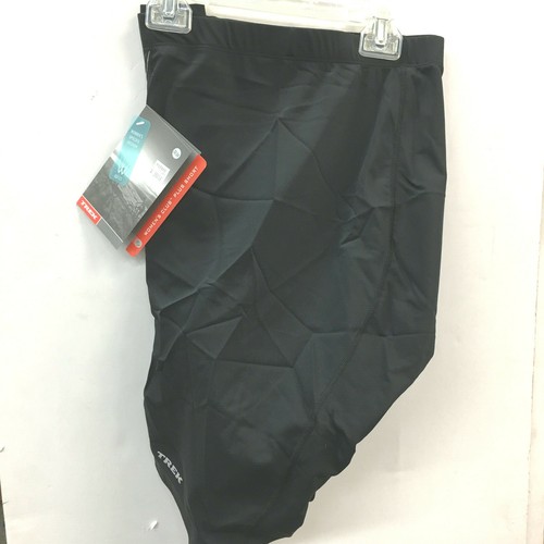 Trek womans club - trek,