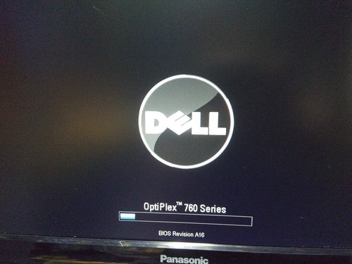 Dell optiplex 760 usff - dell,