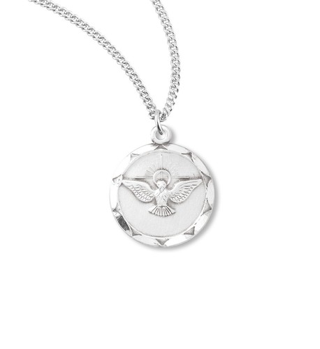 925 sterling silver holy - 925,