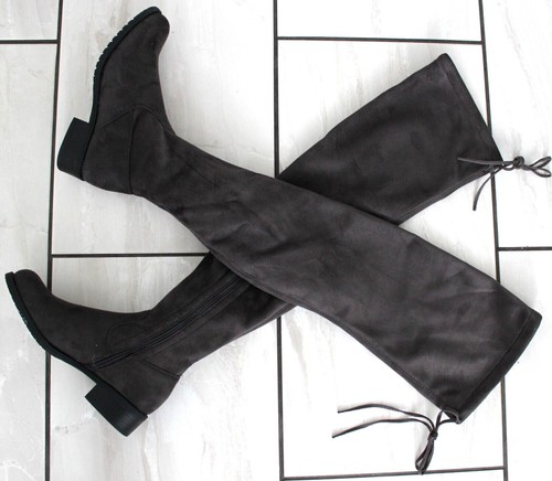Ladies over knee - ladies, womens