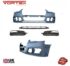 AUDI A3 S3 S LINE OEM