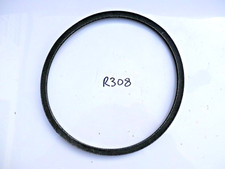 FORD Cortina Anglia Capri