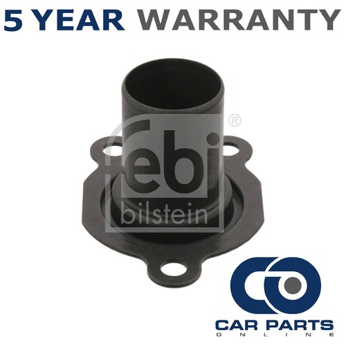 Clutch guide tube cpo - guide, fits
