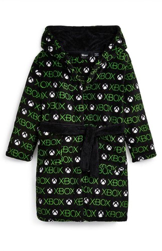 Xbox kids official - xbox,