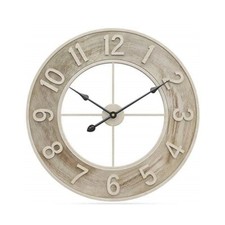 60CM Large Skeleton Rustic