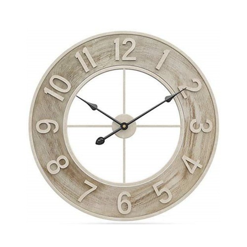 60cm large skeleton rustic - 60cm,