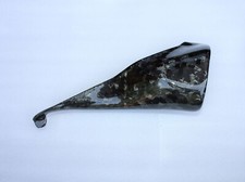 Right Air Intake Buell XB9