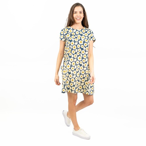 Seasalt tunic summer dress - seasalt,