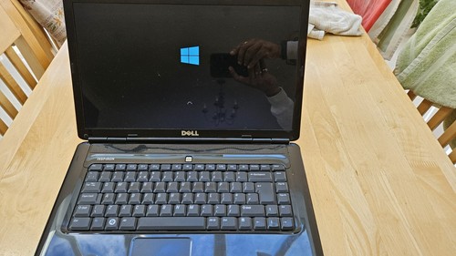 Dell inspiron 1545 - 1545, 15.6"