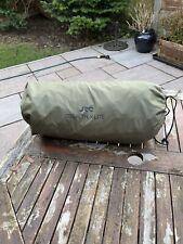 JRC Stealth X Lite Bivvy Wrap