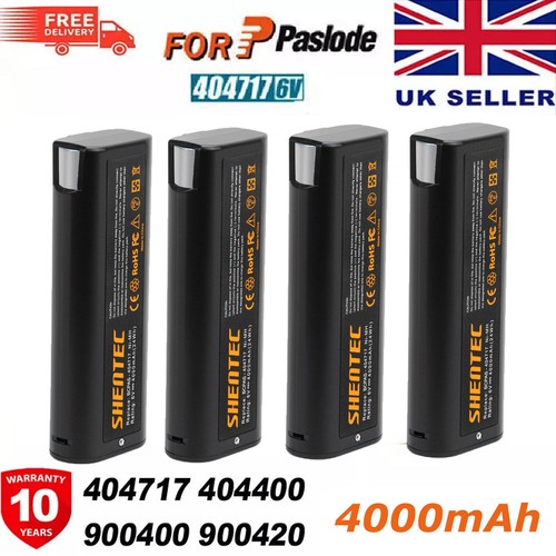 For paslode im50 im65 im250 - im65,