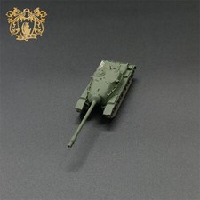 TS-5 tank destroyer Finished
