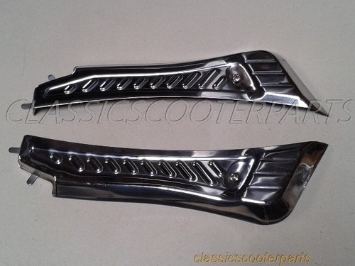 Honda elite lead scr 110 - 110, 125