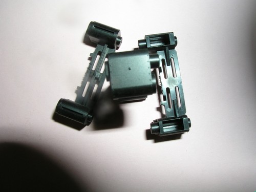 Hornby spares l5468 - hornby.spares,