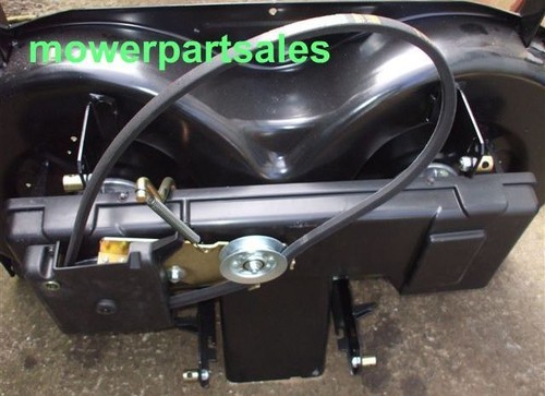 Honda engine cutter belt - cutter,