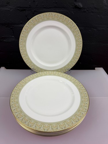Royal doulton sonnet - doulton,