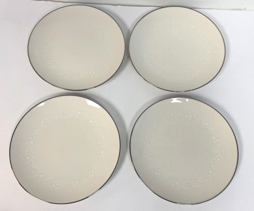 X16 lot noritake - x16, montblanc