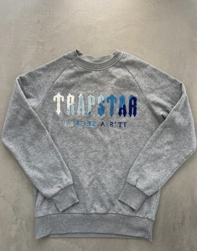 Trapstar men cotton - trapstar, men’s