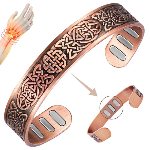 Vicmag copper magnetic - copper,