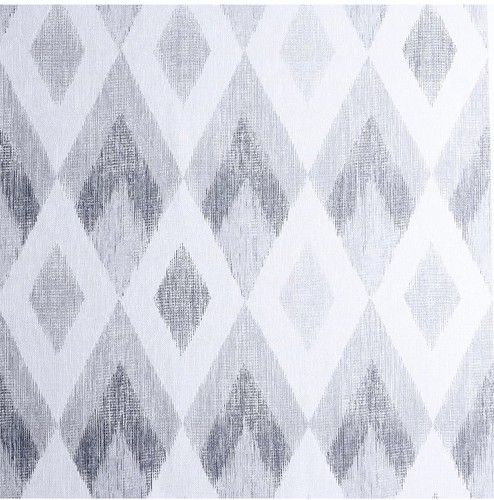 Scandi diamond silver - diamond,