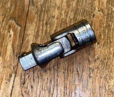 SNAP ON 1/2 “ DRIVE SWIVEL