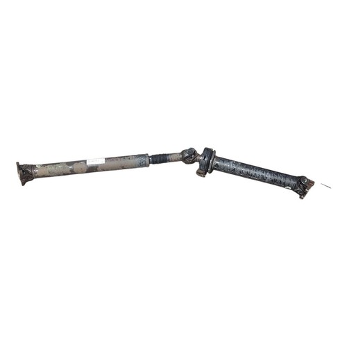 Ford ranger rear prop shaft - rear,